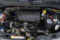 Fiat 500 1.0 Hybrid Cult 52kW Gris - thumbnail 32