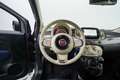 Fiat 500 1.0 Hybrid Cult 52kW Gris - thumbnail 19