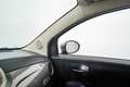 Fiat 500 1.0 Hybrid Cult 52kW Gris - thumbnail 28