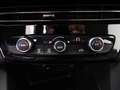 Opel Mokka 1.2 T 136 Elegance + GPS + Camera + LED Lights Bleu - thumbnail 15