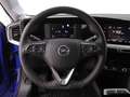 Opel Mokka 1.2 T 136 Elegance + GPS + Camera + LED Lights Bleu - thumbnail 10