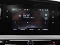 Opel Mokka 1.2 T 136 Elegance + GPS + Camera + LED Lights Bleu - thumbnail 12