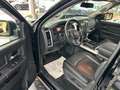 Dodge RAM 5,7 HEMI * Sportauspuff/ CREW/ CARPLAY /LKW* Schwarz - thumbnail 5