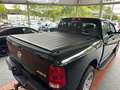 Dodge RAM 5,7 HEMI * Sportauspuff/ CREW/ CARPLAY /LKW* Schwarz - thumbnail 19