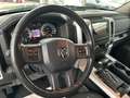 Dodge RAM 5,7 HEMI * Sportauspuff/ CREW/ CARPLAY /LKW* Schwarz - thumbnail 7