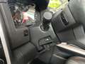 Dodge RAM 5,7 HEMI * Sportauspuff/ CREW/ CARPLAY /LKW* Schwarz - thumbnail 15