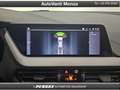BMW 118 118 MSPORT Grigio - thumbnail 13