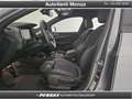 BMW 118 118 MSPORT Grigio - thumbnail 11