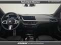 BMW 118 118 MSPORT Grigio - thumbnail 10