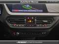 BMW 118 118 MSPORT Grigio - thumbnail 14