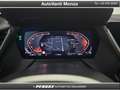 BMW 118 118 MSPORT Grigio - thumbnail 15