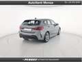 BMW 118 118 MSPORT Grigio - thumbnail 6