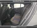 BMW 118 118 MSPORT Grigio - thumbnail 12