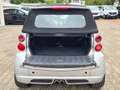 smart forTwo cabrio BRABUS Xclusive  Leder Navi El. Verdeck Mul Argent - thumbnail 11