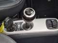 smart forTwo cabrio BRABUS Xclusive  Leder Navi El. Verdeck Mul Argent - thumbnail 9