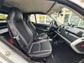 smart forTwo cabrio BRABUS Xclusive  Leder Navi El. Verdeck Mul Argent - thumbnail 7