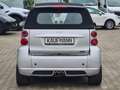 smart forTwo cabrio BRABUS Xclusive  Leder Navi El. Verdeck Mul Argent - thumbnail 5