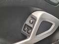 smart forTwo cabrio BRABUS Xclusive  Leder Navi El. Verdeck Mul Argent - thumbnail 10