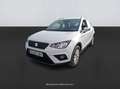 SEAT Arona 1.6 TDI 70kW (95CV) Style Ecomotive - thumbnail 2