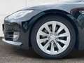 Tesla Model S 90D Dual Motor Allrad - MWSt. ausweisbar Fekete - thumbnail 22
