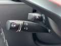 Tesla Model S 90D Dual Motor Allrad - MWSt. ausweisbar Black - thumbnail 26