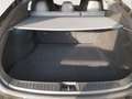 Tesla Model S 90D Dual Motor Allrad - MWSt. ausweisbar Negru - thumbnail 20