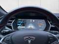 Tesla Model S 90D Dual Motor Allrad - MWSt. ausweisbar Černá - thumbnail 11