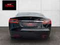 Tesla Model S 90D Dual Motor Allrad - MWSt. ausweisbar Černá - thumbnail 4