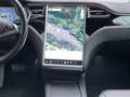 Tesla Model S 90D Dual Motor Allrad - MWSt. ausweisbar Black - thumbnail 13