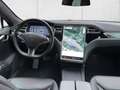 Tesla Model S 90D Dual Motor Allrad - MWSt. ausweisbar Fekete - thumbnail 12