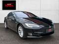 Tesla Model S 90D Dual Motor Allrad - MWSt. ausweisbar Fekete - thumbnail 7