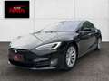 Tesla Model S 90D Dual Motor Allrad - MWSt. ausweisbar Black - thumbnail 1