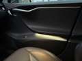 Tesla Model S 90D Dual Motor Allrad - MWSt. ausweisbar Černá - thumbnail 24