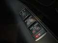 Tesla Model S 90D Dual Motor Allrad - MWSt. ausweisbar Black - thumbnail 28