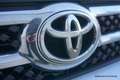 Toyota RAV 4 2.2 D4-D D-CAT Sol, Grijs kenteken!! - thumbnail 9