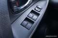 Toyota RAV 4 2.2 D4-D D-CAT Sol, Grijs kenteken!! - thumbnail 17
