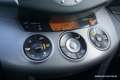 Toyota RAV 4 2.2 D4-D D-CAT Sol, Grijs kenteken!! - thumbnail 15