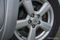 Toyota RAV 4 2.2 D4-D D-CAT Sol, Grijs kenteken!! - thumbnail 10