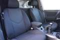 Toyota RAV 4 2.2 D4-D D-CAT Sol, Grijs kenteken!! - thumbnail 20