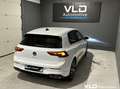 Volkswagen Golf 8 1.0 TSI R line wit*PDC*Carplay*Led*Virtual Wit - thumbnail 7