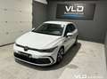 Volkswagen Golf 8 1.0 TSI R line wit*PDC*Carplay*Led*Virtual Wit - thumbnail 15
