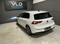 Volkswagen Golf 8 1.0 TSI R line wit*PDC*Carplay*Led*Virtual Wit - thumbnail 19