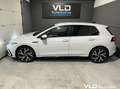 Volkswagen Golf 8 1.0 TSI R line wit*PDC*Carplay*Led*Virtual Wit - thumbnail 3