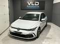 Volkswagen Golf 8 1.0 TSI R line wit*PDC*Carplay*Led*Virtual Wit - thumbnail 2