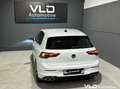 Volkswagen Golf 8 1.0 TSI R line wit*PDC*Carplay*Led*Virtual Wit - thumbnail 9