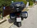 Honda VFR 800 X Crossrunner Noir - thumbnail 2