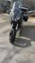Honda VFR 800 X Crossrunner Noir - thumbnail 10