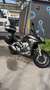 Honda VFR 800 X Crossrunner Noir - thumbnail 9