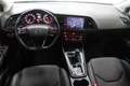 SEAT Leon FR Performance; LED/ NAV/ Beats/ Mirror/ 18 Orange - thumbnail 16