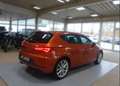 SEAT Leon FR Performance; LED/ NAV/ Beats/ Mirror/ 18 Orange - thumbnail 8